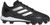 Baseball and Softball Baseball and Softball Cleats View 1