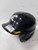 Used Easton ALPHA T-BALL Batting Helmet No Mask Black XS/S 11891-S000318808 View 1