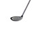 Callaway Golf Fairway Woods View 2
