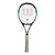 Used Wilson ULTRA POWER XL 112 RACQUET Adult Tennis Racquet Navy Blue 4 3/8" View 1