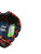Used Rawlings PL85BY BB/SB Glove T-ball Navy Blue 9" 11884-S000064121 View 3