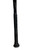 Used Rawlings MACH BB/SB T-Ball Bat 25" 11884-S000064123 View 3