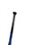 Used Franklin TBALL VENOM BB/SB T-Ball Bat 26" 11884-S000064125 View 2