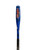 Used Franklin TBALL VENOM BB/SB T-Ball Bat 26" 11884-S000064125 View 3