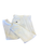 Rawlings Baseball/Softball Pant Boys White XL View 2