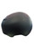 Used Giro QUARTER Bike Helmet Black LG 11732-S000366995 View 2