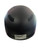 Used Giro QUARTER Bike Helmet Black LG 11732-S000366995 View 1