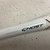 Used Easton Ghost Double Barrel FP22GH10 Fastpitch Bat White And Black 33" 11855-S000204105 View 11