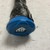 Used Demarini Zenith PFP-22 Fastpitch Bat Black And Neon Green 30" 11855-S000204106 View 9