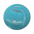 Used Dynamic Discs TRESPASS Disc Golf Driver Turquoise 11708-S000194571 View 1