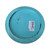 Used Dynamic Discs TRESPASS Disc Golf Driver Turquoise 11708-S000194571 View 2