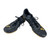 Used Under Armour HOVR SPRINT PRO Track & Field Cleats Men's 9 11506-S000303507 View 2