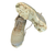 Used Under Armour BSBL SZ 8.5 CLEATS RUBBER BB/SB Cleats Grey Senior 8.5 11479-S000423219 View 2