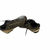 Used Adidas ADIDAS BASEBALL CLEAT BB/SB Cleats Black Junior 03 11479-S000423218 View 3