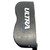 Used Wilson ULTRA BLK Mens Putter RH 11805-S000080968 View 1