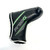 Used Ping PRODIG PUTTER COVER Golf Accessory 11805-S000080970 View 1