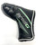 Used Ping PRODIG PUTTER COVER Golf Accessory 11805-S000080970 View 2