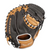 Baseball and Softball Catcher's Gloves View 1