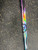 Used Bauer PROTO 2 Senior One Piece Left 77 Flex 11774-S000088425 View 3