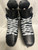 Used Bauer SUPREME ULTRASOINC Senior Hockey Skate Senior 7.5 11774-S000088432 View 2