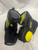 Used Bauer SUPREME ULTRASONIC EP Senior Elbow Pads MD 11774-S000088436 View 3