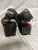Used Bauer VAPOR 2X PRO EP Senior Elbow Pads SM 11774-S000088437 View 1