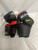 Used Bauer VAPOR 2X PRO EP Senior Elbow Pads SM 11774-S000088437 View 2