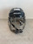 Used Bauer 2100 Helmet Cage Combo None XS 11857-S000122865 View 1