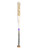 USED MARUCCI ECHO DIAMOND ALLOY 27/15 -12 FASTPITCH SOFTBALL BAT 11835-S000208596 View 2