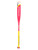 USED LOUISVILLE SLUGGER DIVA 29/17.5 -11.5 FASTPITCH SOFTBALL BAT 11835-S000208594 View 3