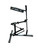 Used Louisville Slugger BLACK FLAME BB/SB Pitching Machine 11835-S000208599 View 1