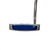 Used Ping G5I CRAZ-E Men's RH Putter 11506-S000303511 View 2