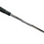 Used Ping G5I CRAZ-E Men's RH Putter 11506-S000303511 View 7