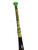 Used Rawlings 5150 ALLOY BB/SB USSSA 2 5/8 Bat 27" 11884-S000064131 View 2