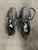 Used Adidas Soccer Cleats Black Junior 04 11614-S000236951 View 1