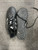 Used Adidas Soccer Cleats Black Junior 04 11614-S000236951 View 3