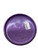 Used Innova ANIMAL Disc Golf Putter Purple 175g 11884-S000064133 View 2
