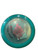 Used Westside ADDER Disc Golf Driver Carolina Blue 11884-S000064134 View 1