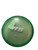 Used Prodigy Disc A5 Disc Golf Putter Teal 11884-S000064146 View 1