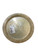 Used Discraft TRASHER Disc Golf Driver Clear 11884-S000064150 View 2