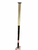 Used Nike SURGE ELITE Men Atk/Mid Complete Stick Black 11613-S000182781 View 4