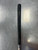 Used STAND UP PUTTER Mens Putter RH 11945-S000252769 View 3