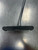 Used STAND UP PUTTER Mens Putter RH 11945-S000252769 View 2