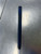Used Ping G2I CRAZ-E Mens Putter RH 11945-S000252770 View 4