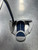 Used Ping G2I CRAZ-E Mens Putter RH 11945-S000252770 View 3