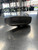 Used Knight IN-SYNC Golf Chipper RH Unknown Degree 11945-S000252772 View 1