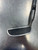 Used Knight IN-SYNC Golf Chipper RH Unknown Degree 11945-S000252772 View 2