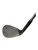 Used AURELIUS GLADIATOR Golf Wedge Mens RH 56 Degree 11856-S000028909 View 2