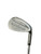 Used AURELIUS GLADIATOR Golf Wedge Mens RH 56 Degree 11856-S000028909 View 1