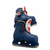 Used CCM 8/9 Youth Hockey Skate Navy Blue Youth 08.0 11479-S000423223 View 1